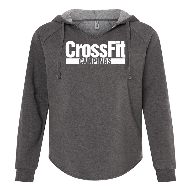 Womens 2X-Large SHADOW Hoodie