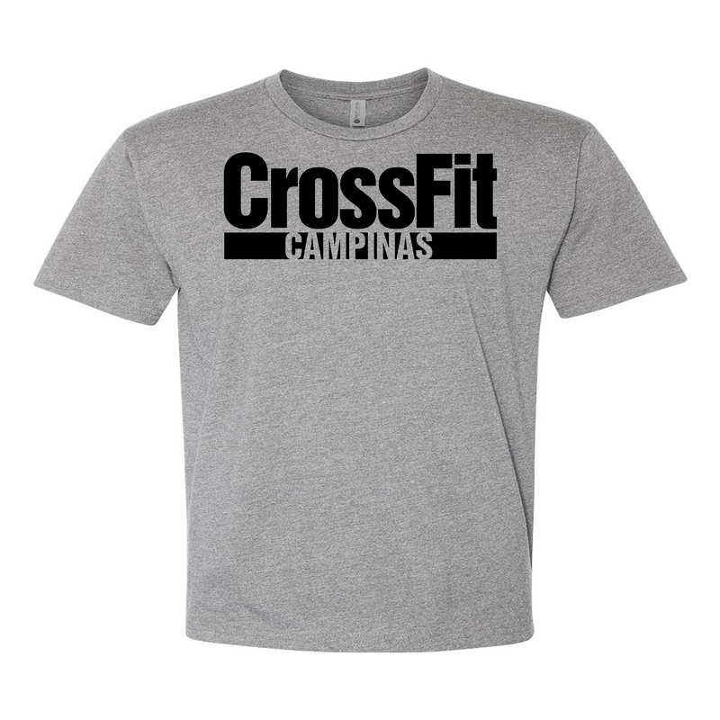 Mens 2X-Large DARK_HEATHER_GRAY T-Shirt