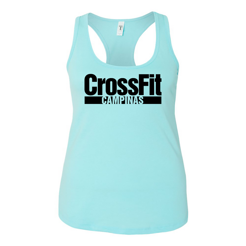 Womens 2X-Large CANCUN Tank Top