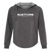 Womens 2X-Large SHADOW Hoodie