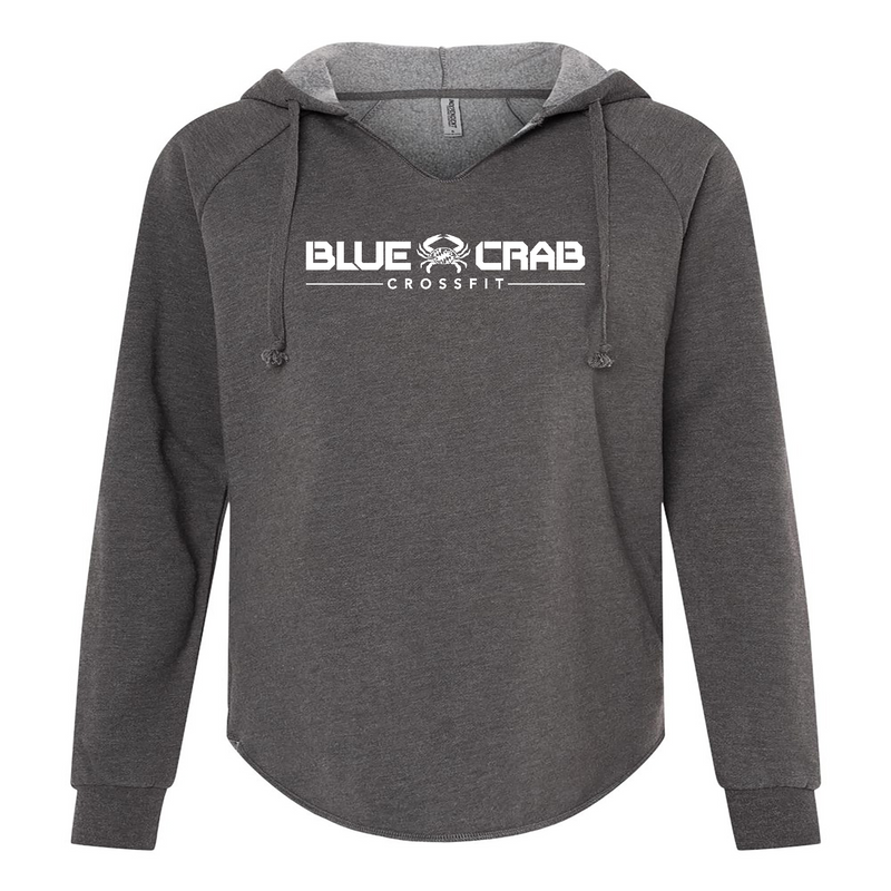 Womens 2X-Large SHADOW Hoodie
