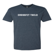 Mens 2X-Large Midnight_Navy T-Shirt
