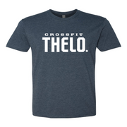 Mens 2X-Large Midnight_Navy T-Shirt
