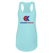 Womens 2X-Large Cancun Style_Tank Top