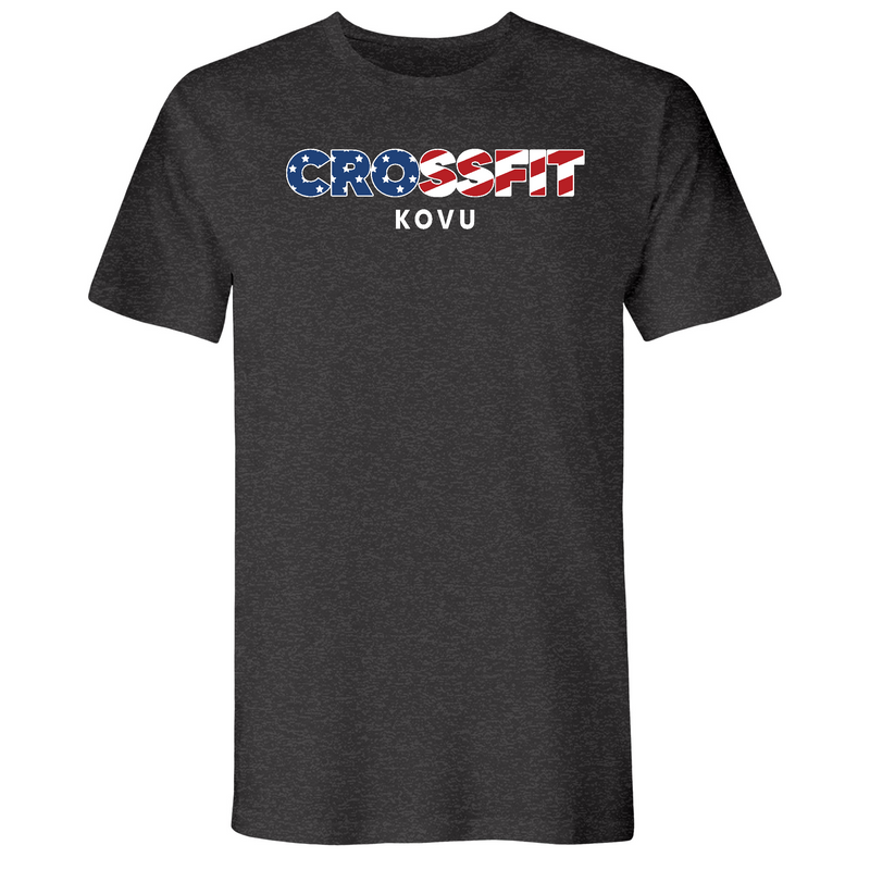 Mens 3X-Large Heather Heavy Metal Style_T-Shirt