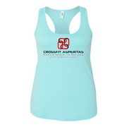 Womens 2X-Large CANCUN Tank Top