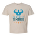 Mens 2X-Large SAND T-Shirt