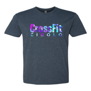 Mens 2X-Large Midnight_Navy T-Shirt