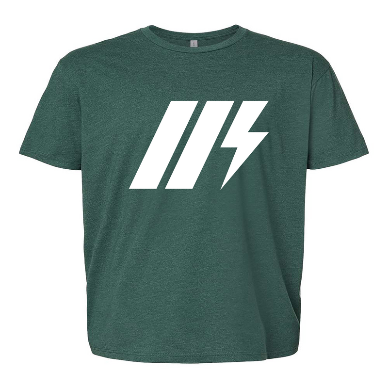 CrossFit Joyride Standard Mens - T-Shirt