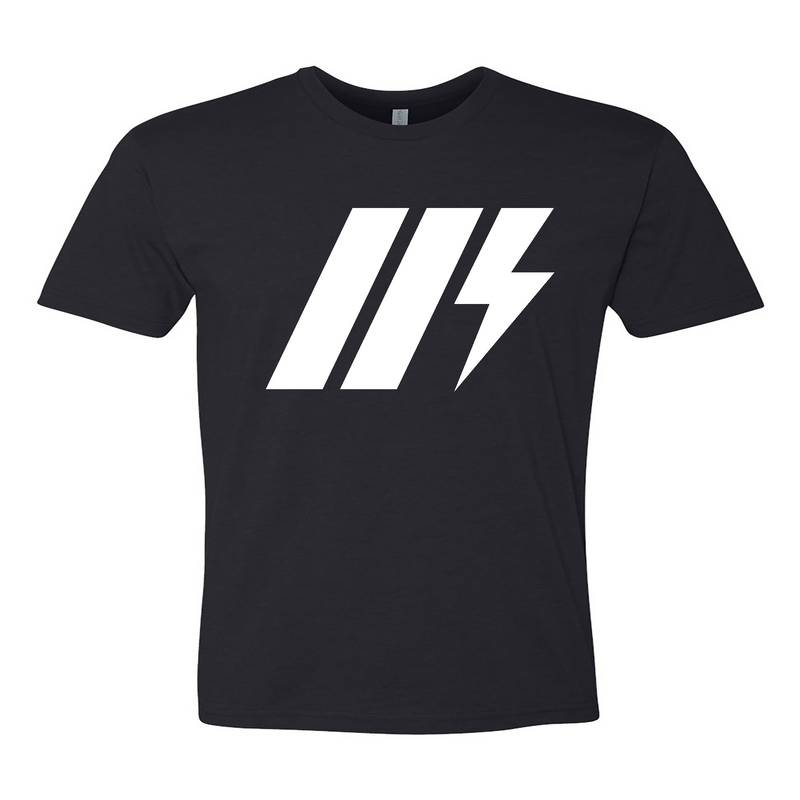CrossFit Joyride Standard Mens - T-Shirt