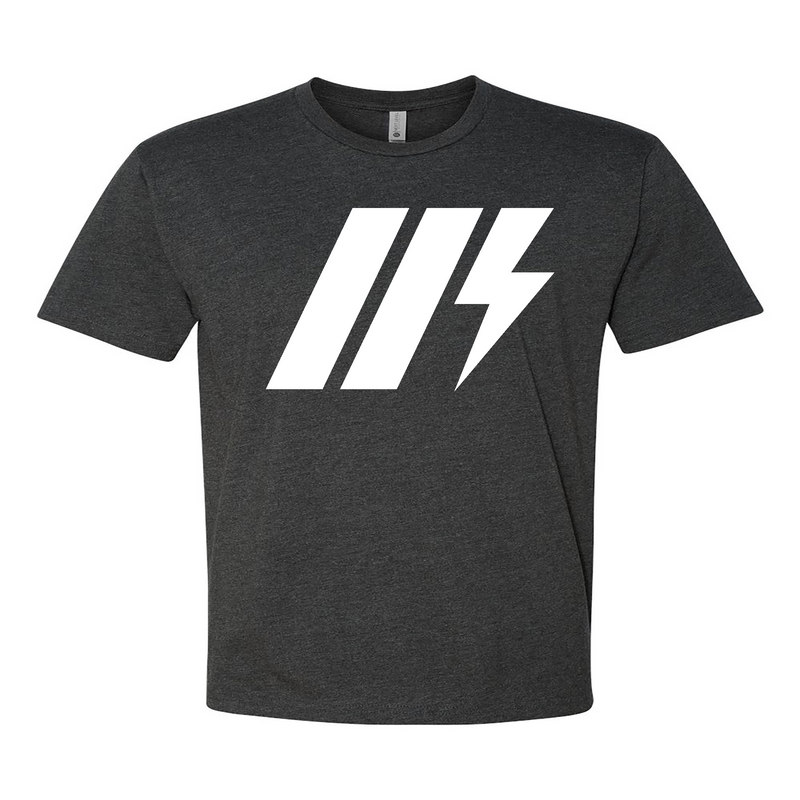 CrossFit Joyride Standard Mens - T-Shirt