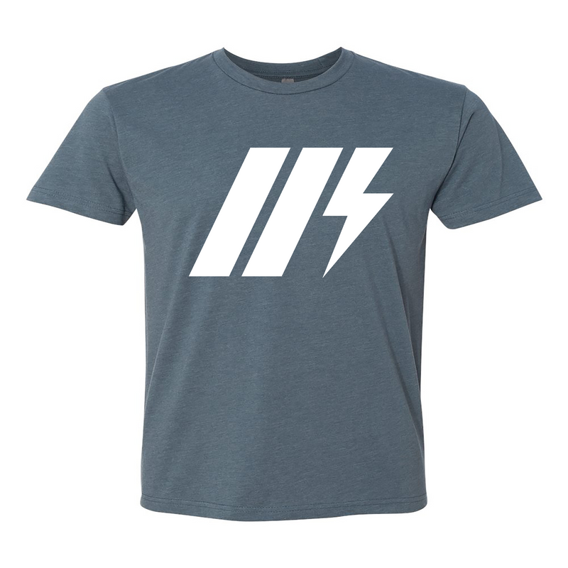 CrossFit Joyride Standard Mens - T-Shirt