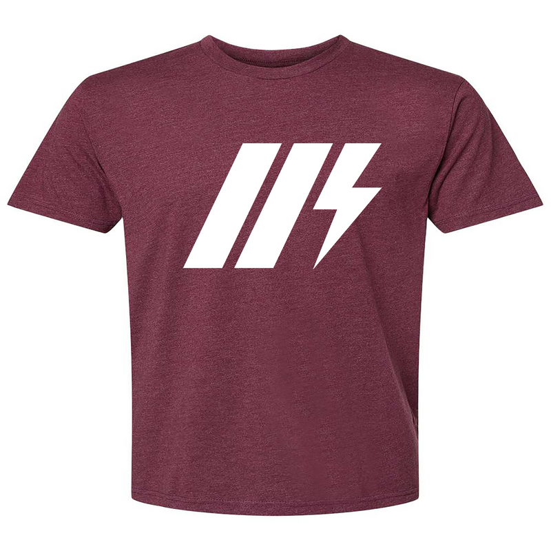 CrossFit Joyride Standard Mens - T-Shirt