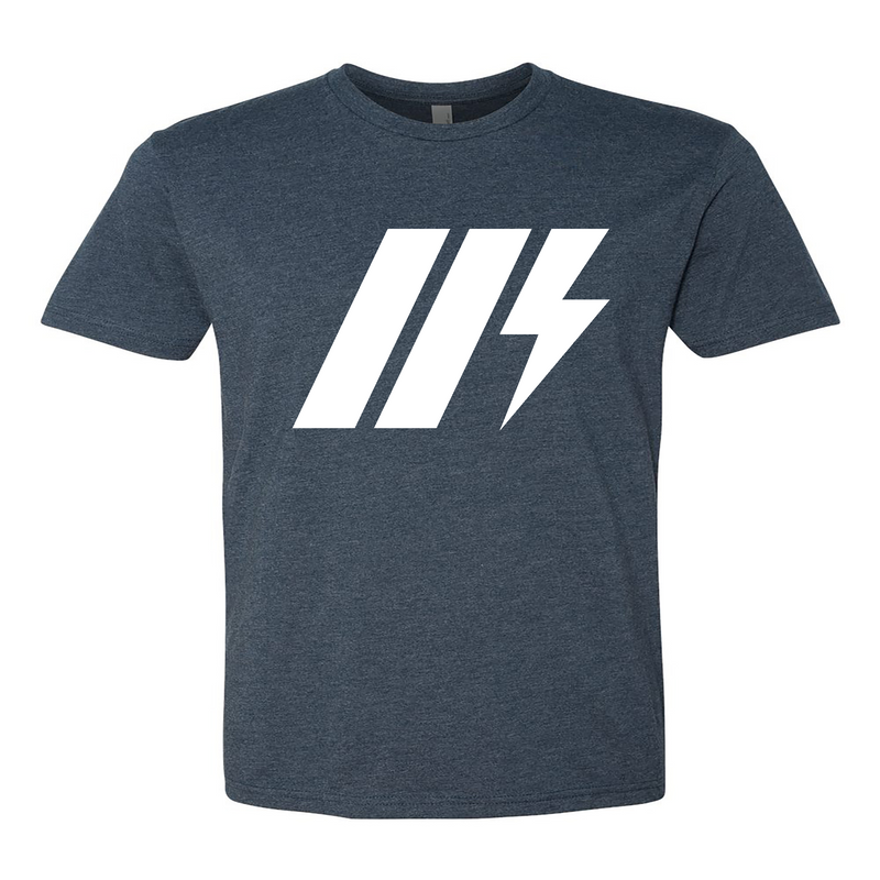 CrossFit Joyride Standard Mens - T-Shirt