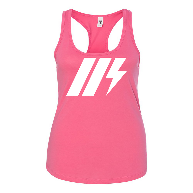 CrossFit Joyride Standard Womens - Tank Top