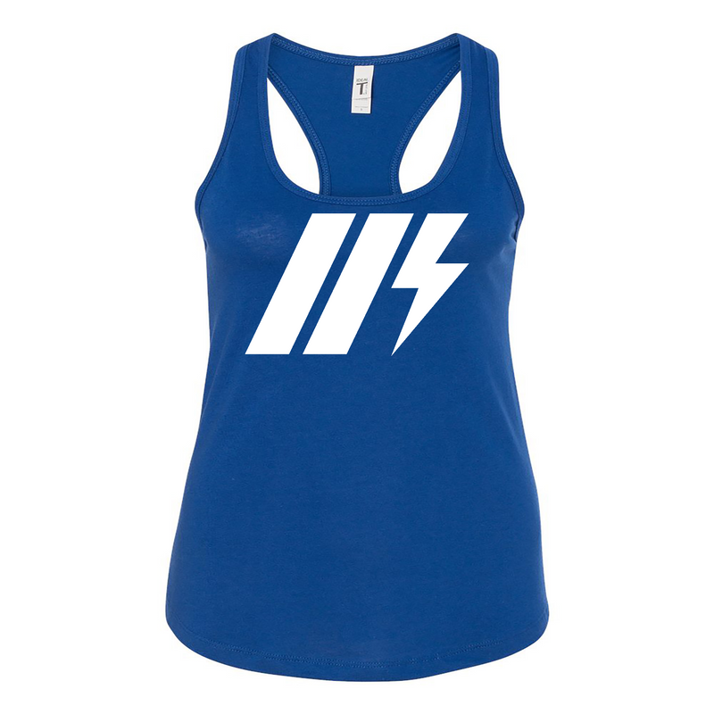 CrossFit Joyride Standard Womens - Tank Top