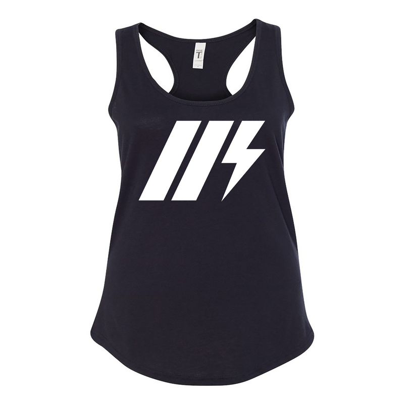 CrossFit Joyride Standard Womens - Tank Top