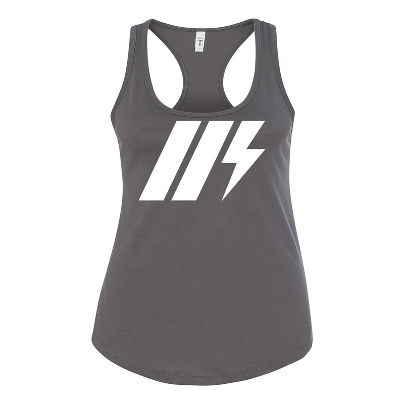 CrossFit Joyride Standard Womens - Tank Top