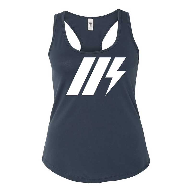 CrossFit Joyride Standard Womens - Tank Top
