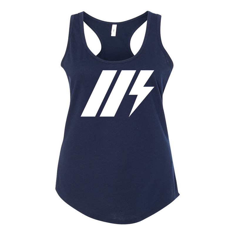 CrossFit Joyride Standard Womens - Tank Top