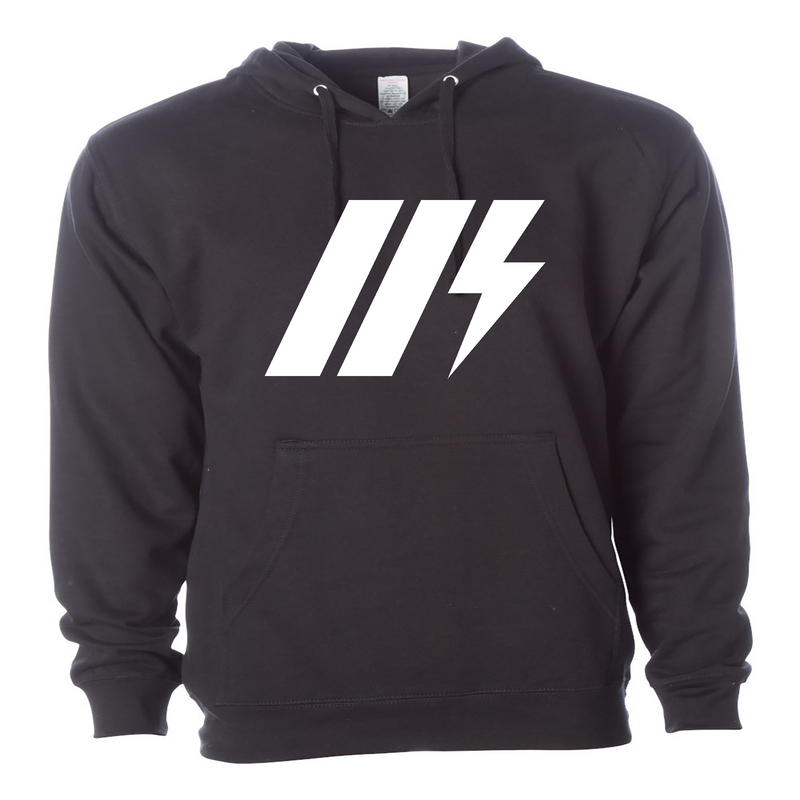 CrossFit Joyride Standard Mens - Hoodie