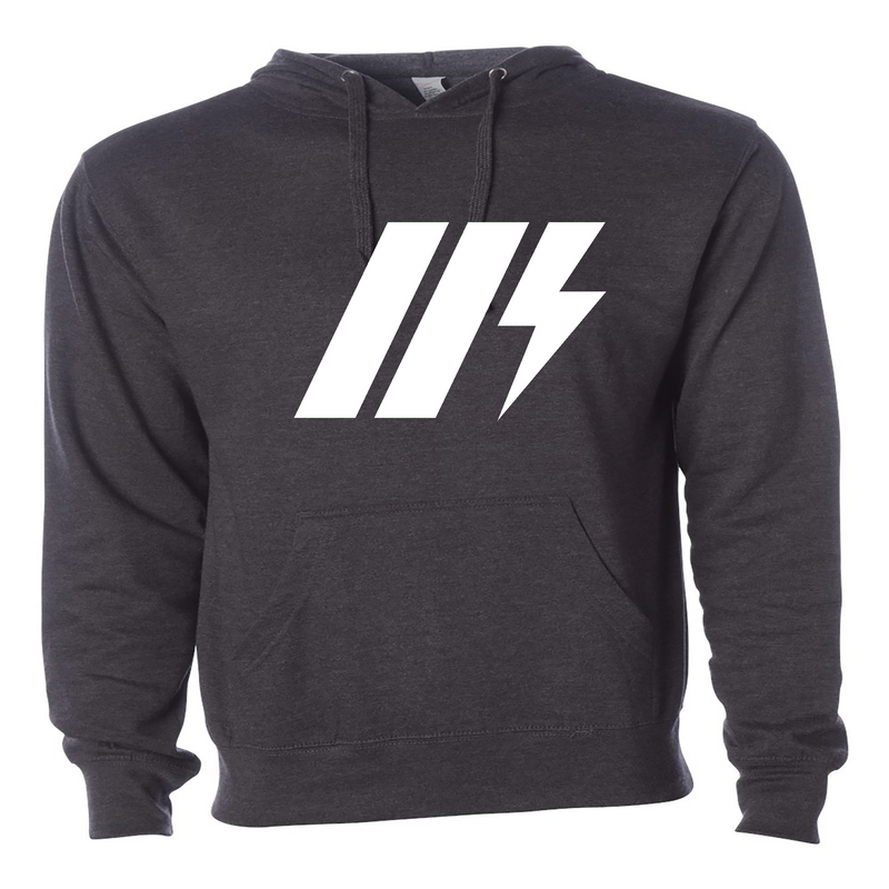 CrossFit Joyride Standard Mens - Hoodie