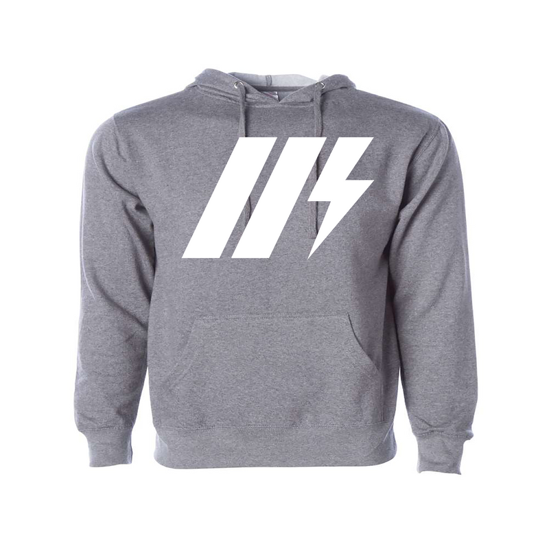 CrossFit Joyride Standard Mens - Hoodie