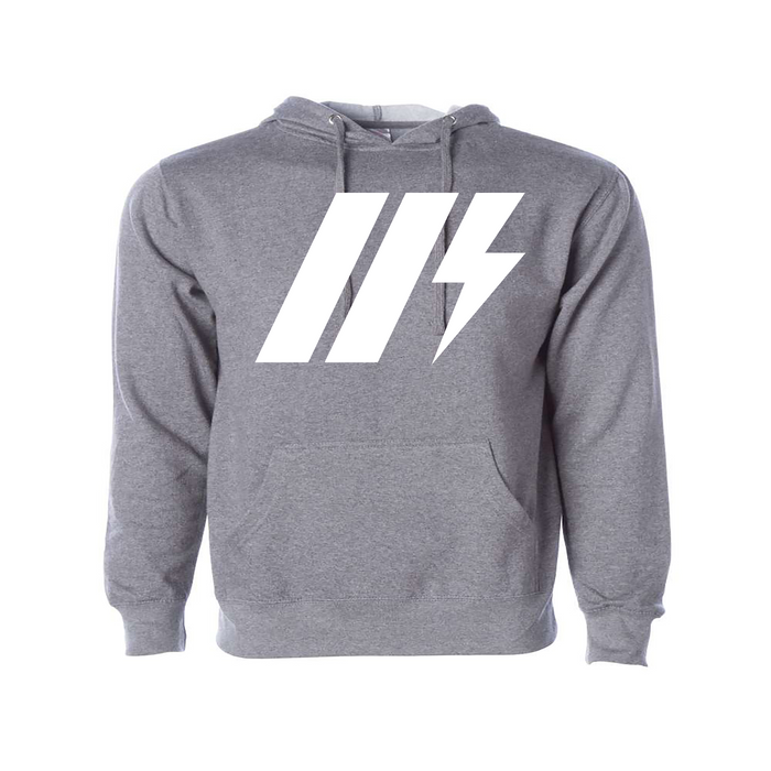 CrossFit Joyride Standard Mens - Hoodie