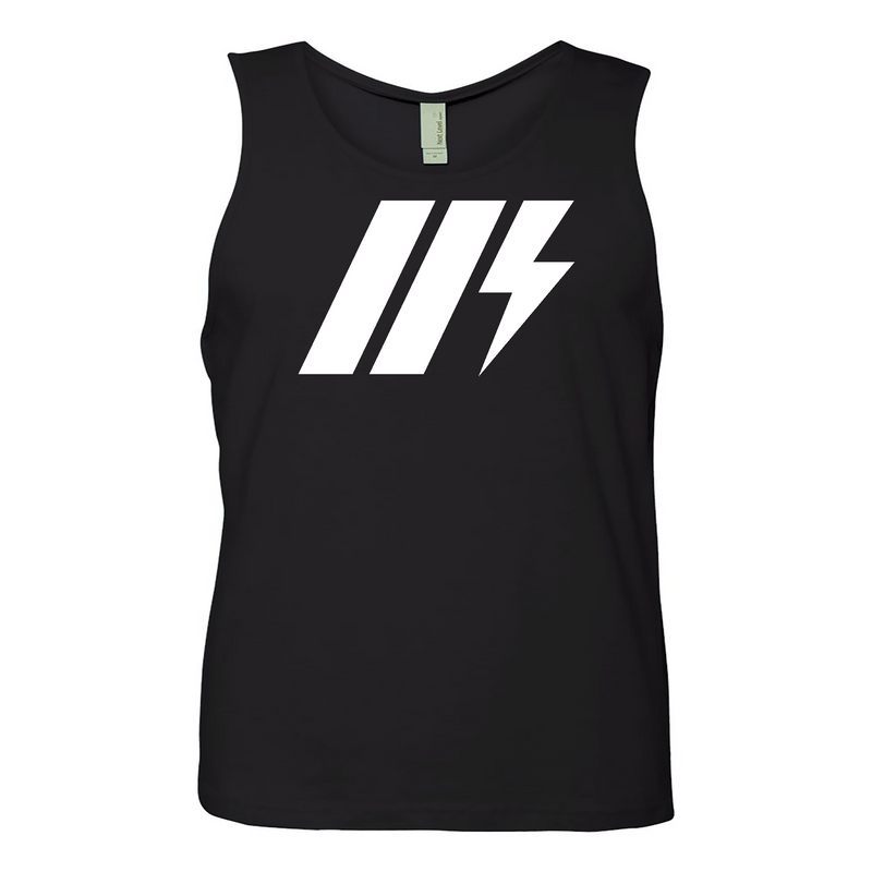CrossFit Joyride Standard Mens - Tank Top