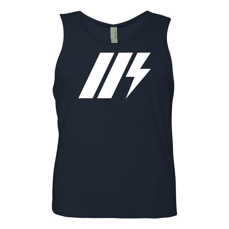 CrossFit Joyride Standard Mens - Tank Top