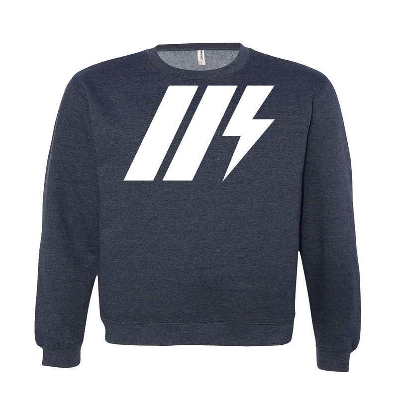 CrossFit Joyride Standard Mens - Midweight Sweatshirt