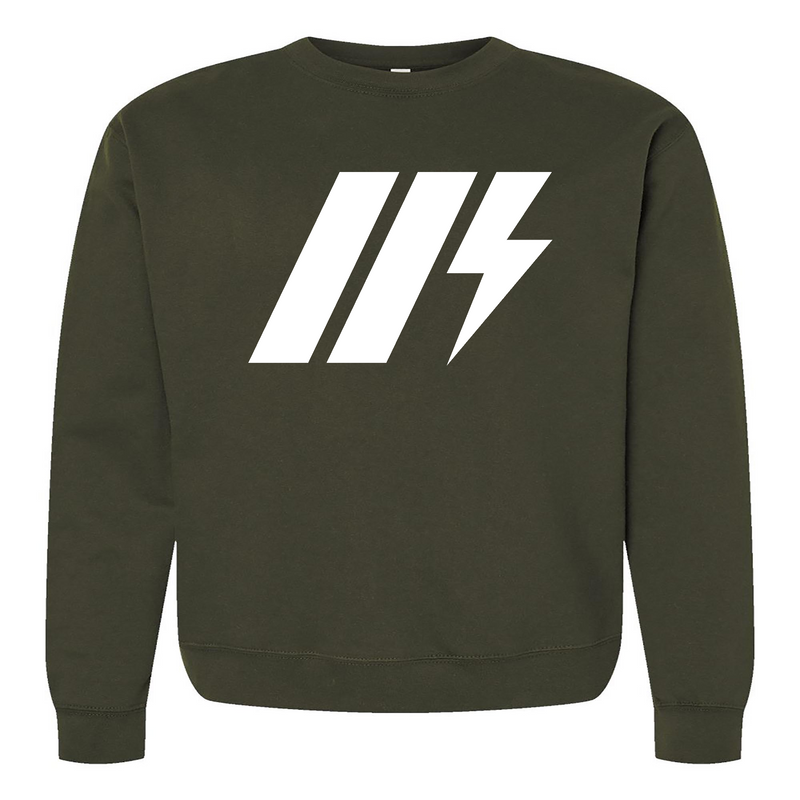 CrossFit Joyride Standard Mens - Midweight Sweatshirt