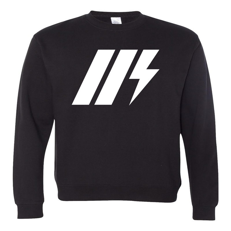 CrossFit Joyride Standard Mens - Midweight Sweatshirt