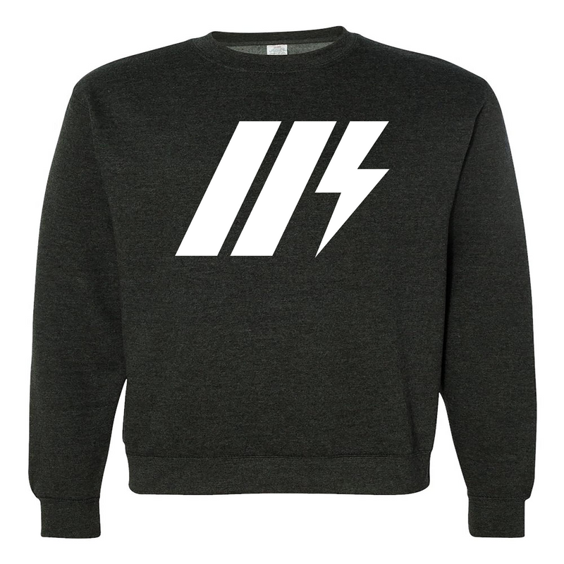 CrossFit Joyride Standard Mens - Midweight Sweatshirt