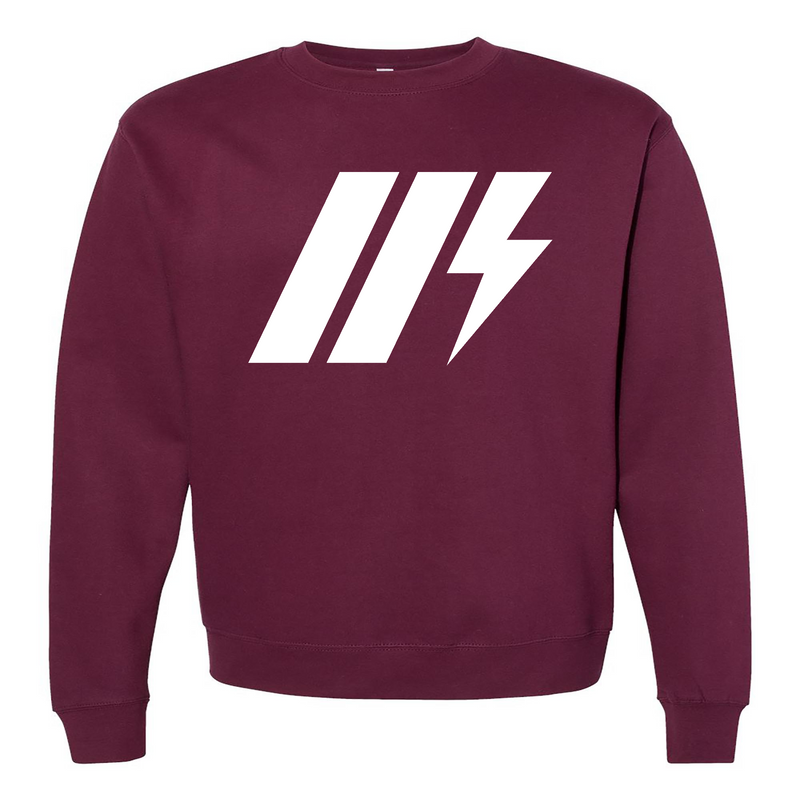 CrossFit Joyride Standard Mens - Midweight Sweatshirt