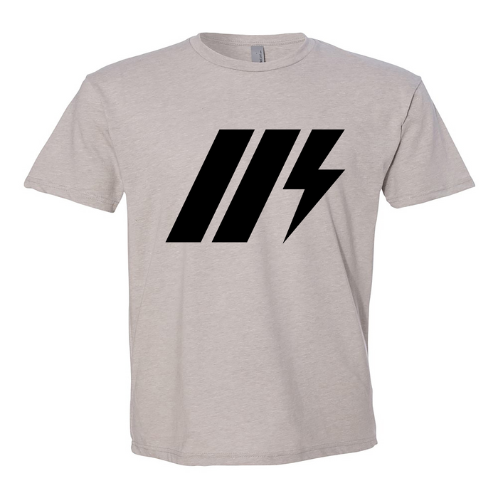 CrossFit Joyride Standard Mens - T-Shirt