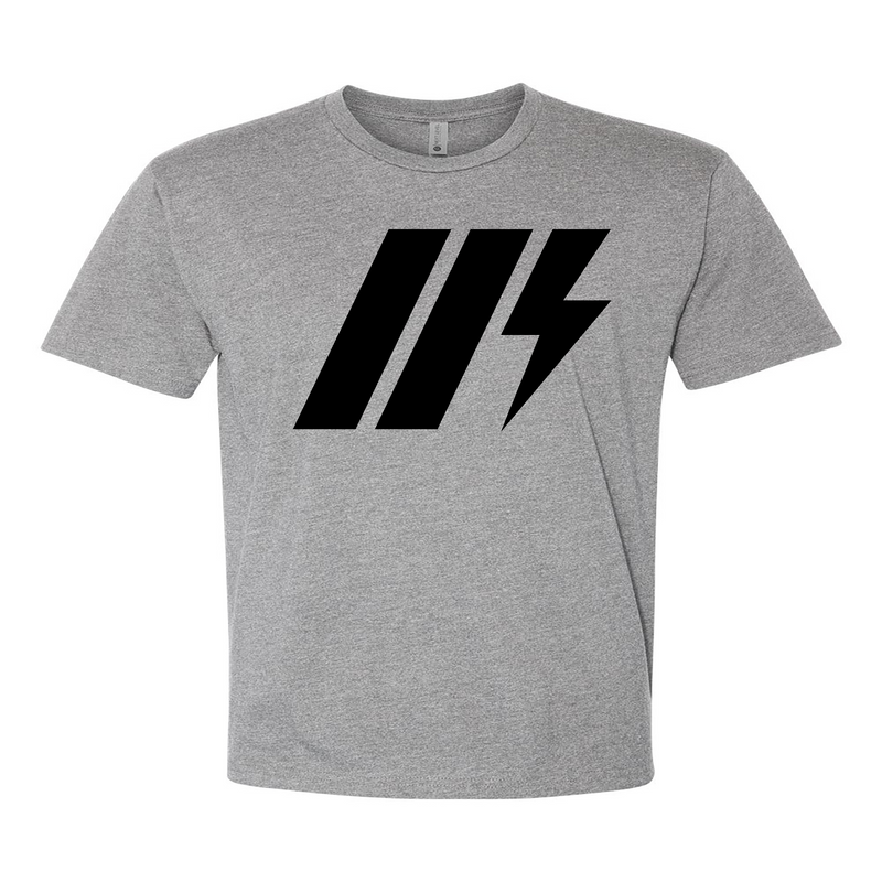 CrossFit Joyride Standard Mens - T-Shirt