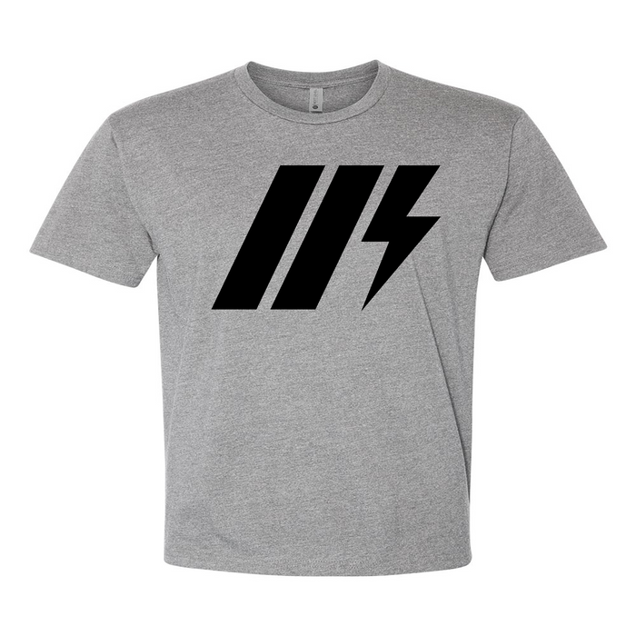 CrossFit Joyride Standard Mens - T-Shirt