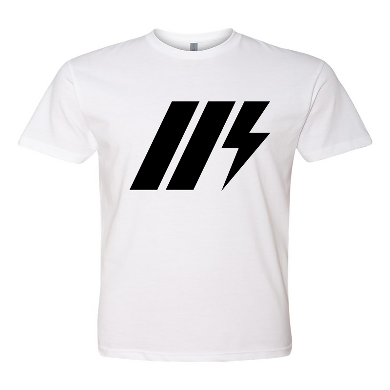 CrossFit Joyride Standard Mens - T-Shirt