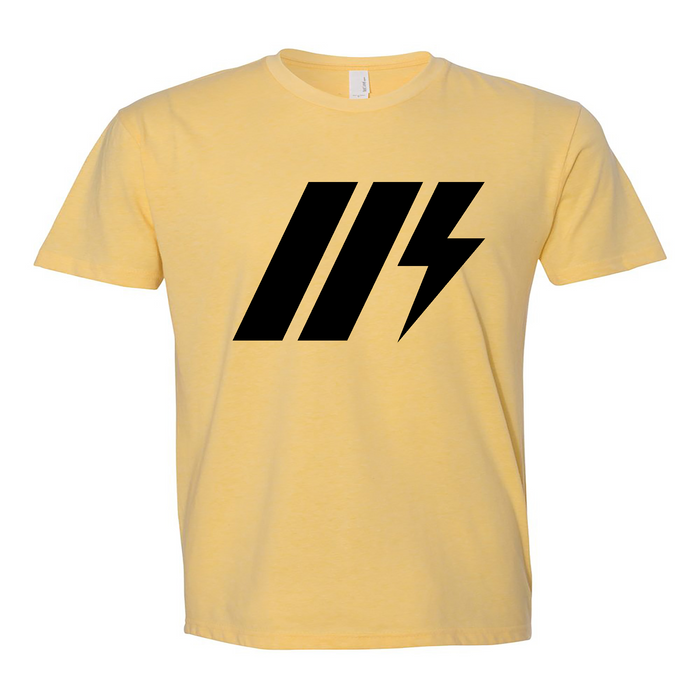 CrossFit Joyride Standard Mens - T-Shirt