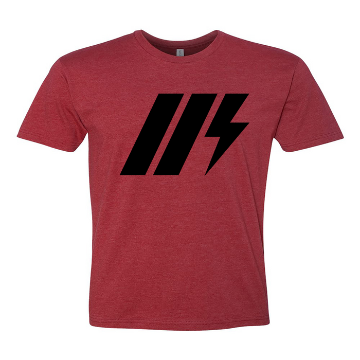 CrossFit Joyride Standard Mens - T-Shirt