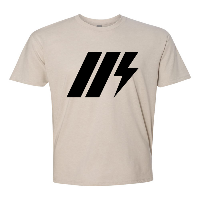 CrossFit Joyride Standard Mens - T-Shirt