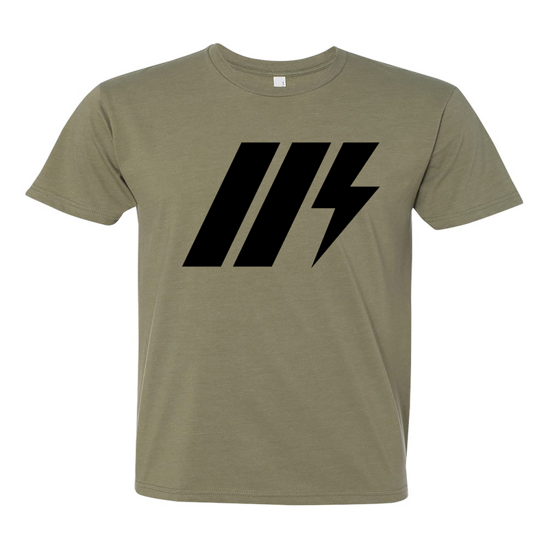 CrossFit Joyride Standard Mens - T-Shirt
