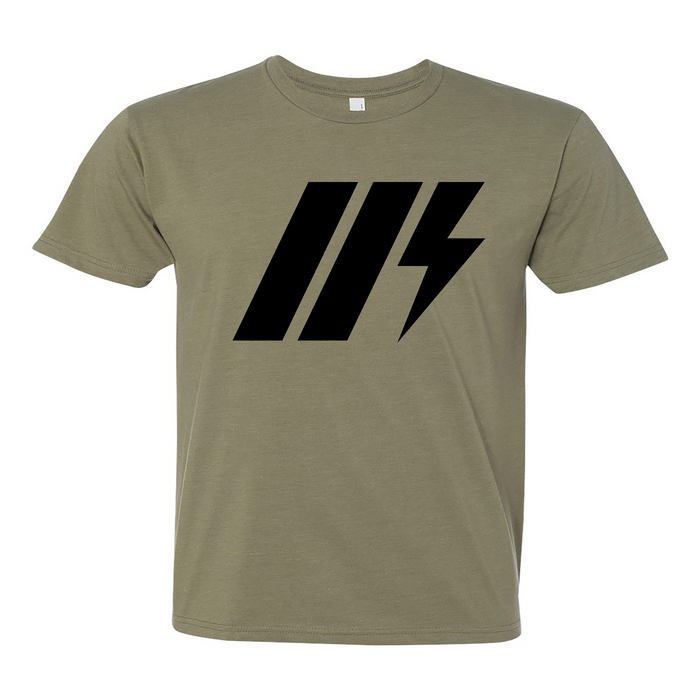 CrossFit Joyride Standard Mens - T-Shirt