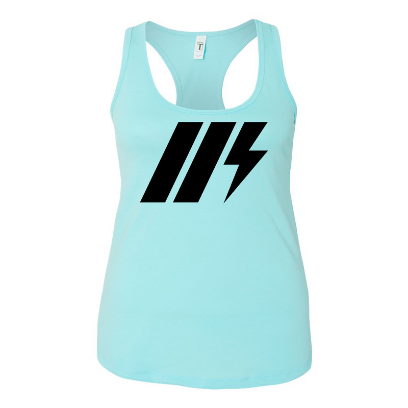 CrossFit Joyride Standard Womens - Tank Top
