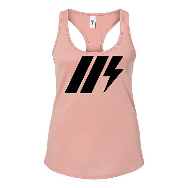 CrossFit Joyride Standard Womens - Tank Top