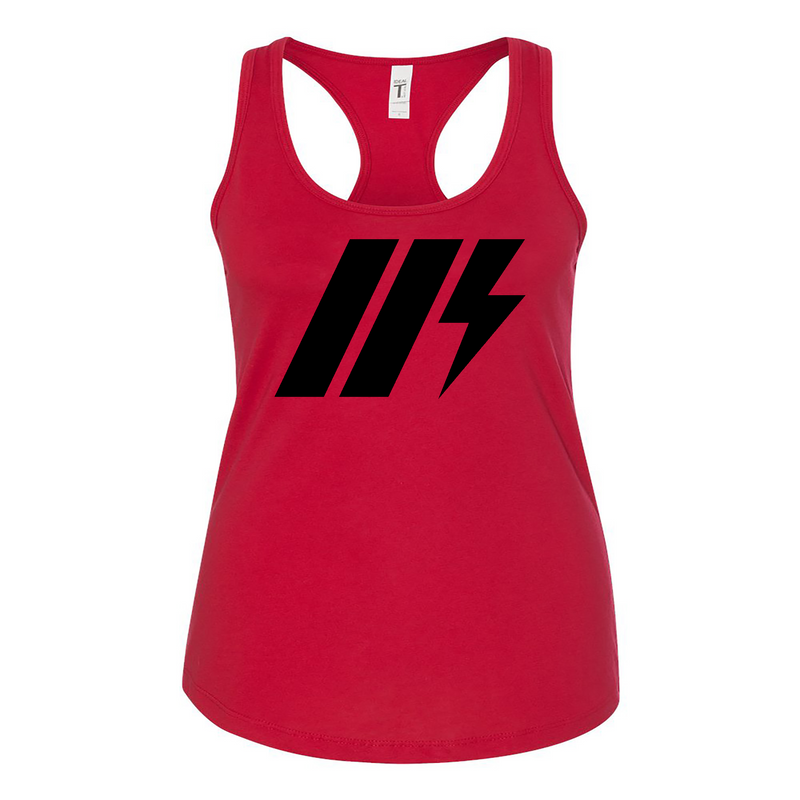 CrossFit Joyride Standard Womens - Tank Top
