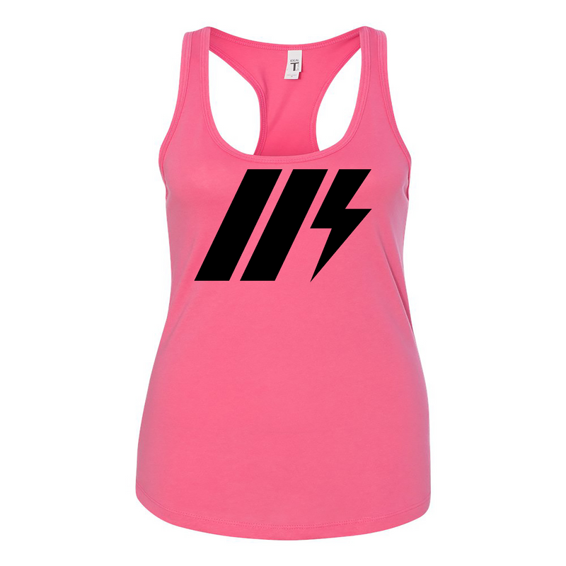 CrossFit Joyride Standard Womens - Tank Top