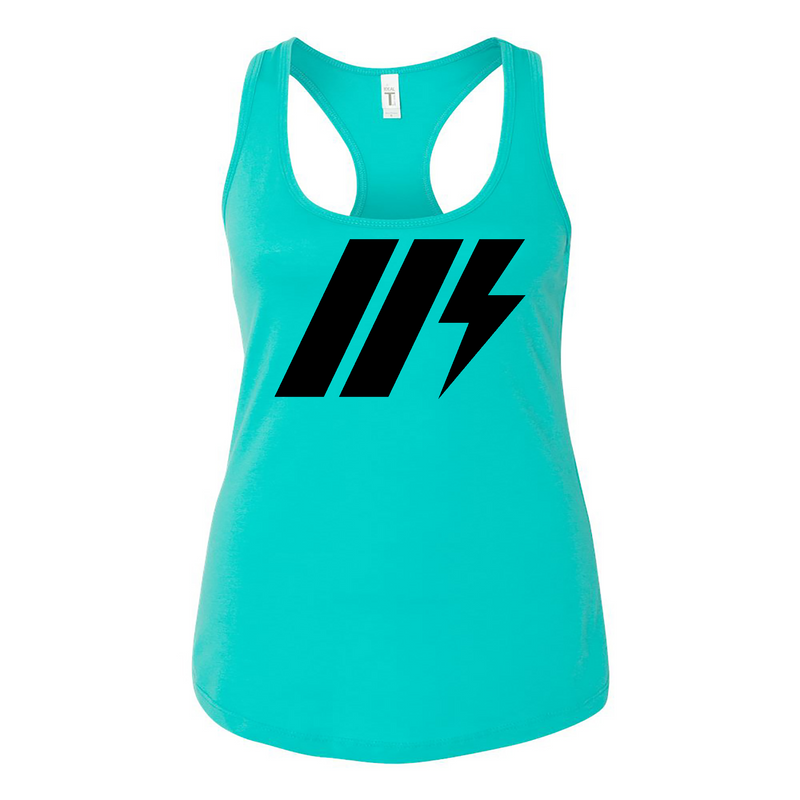 CrossFit Joyride Standard Womens - Tank Top