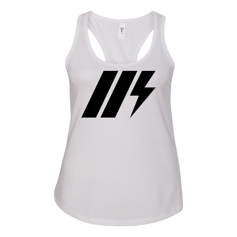 CrossFit Joyride Standard Womens - Tank Top